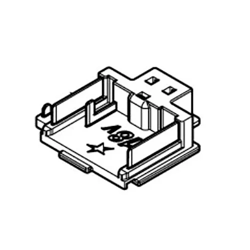 smallenginesprodealer-1202607021144481210759