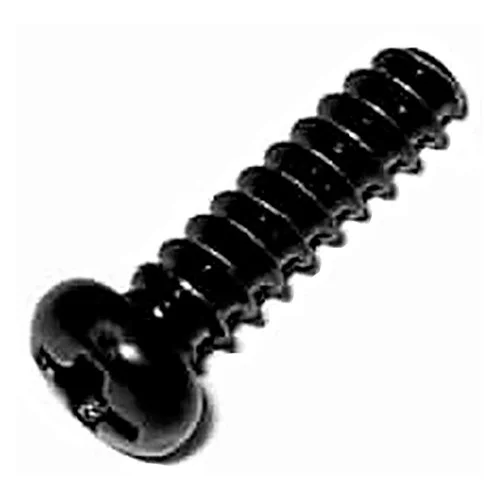 smallenginesprodealer-1202607021145211211094