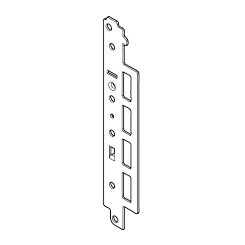 smallenginesprodealer-1202607021145311211201