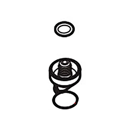 smallenginesprodealer-1202607021147171212296
