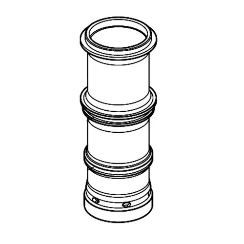 smallenginesprodealer-1202607021147481212622