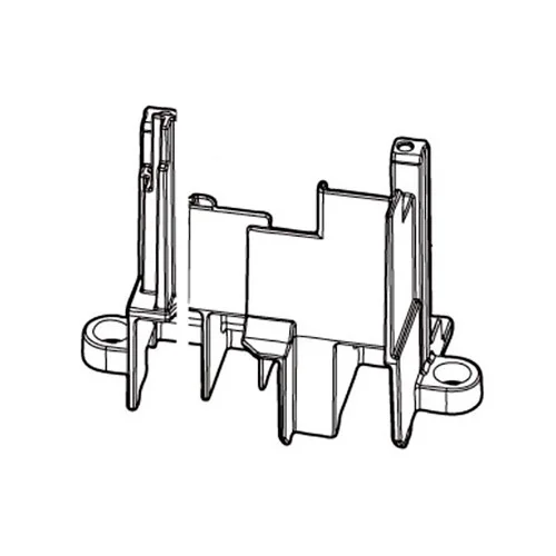 smallenginesprodealer-1202607021148031212786