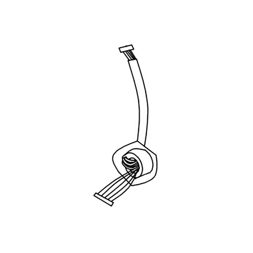 smallenginesprodealer-1202607021148551213335