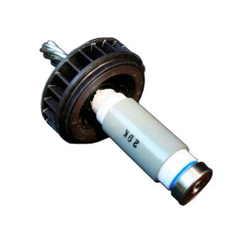 smallenginesprodealer-1202607021149371213785