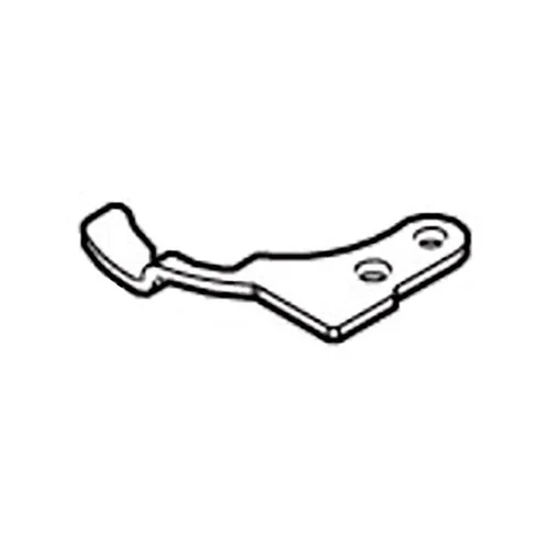smallenginesprodealer-1202607021149471213889