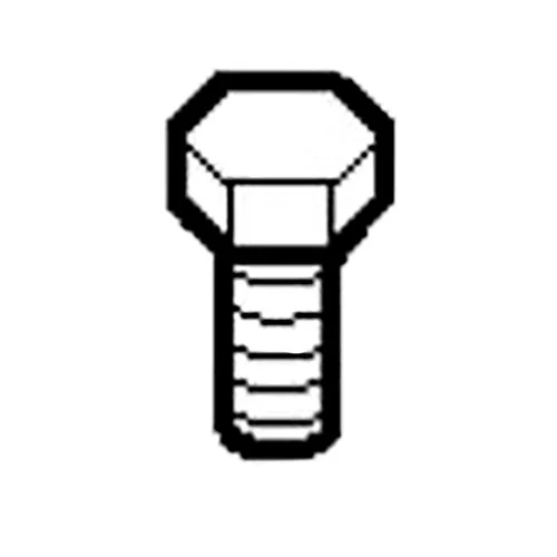 smallenginesprodealer-1202607021150101214124