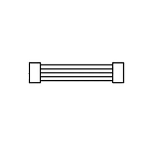 smallenginesprodealer-1202607021150171214195