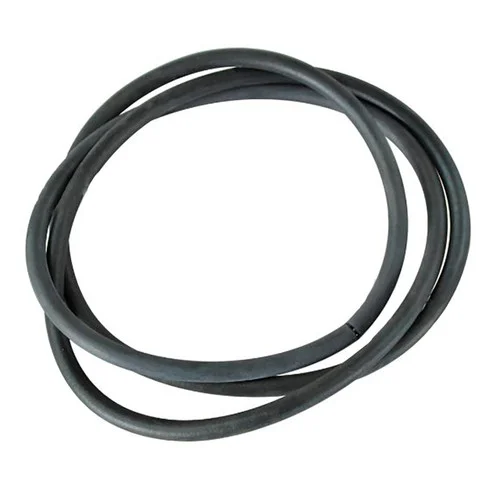 smallenginesprodealer-1202607021150511214586