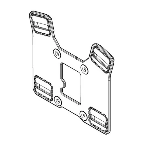 smallenginesprodealer-1202607021151011214690