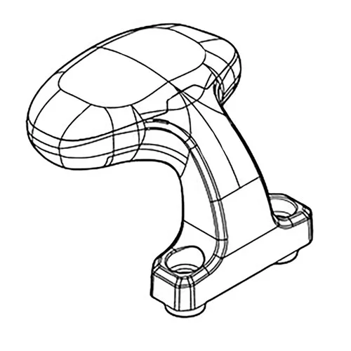 smallenginesprodealer-1202607021151261214969