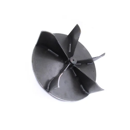 smallenginesprodealer-1202607021151381215088