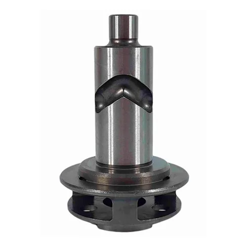smallenginesprodealer-1202607021151471215198