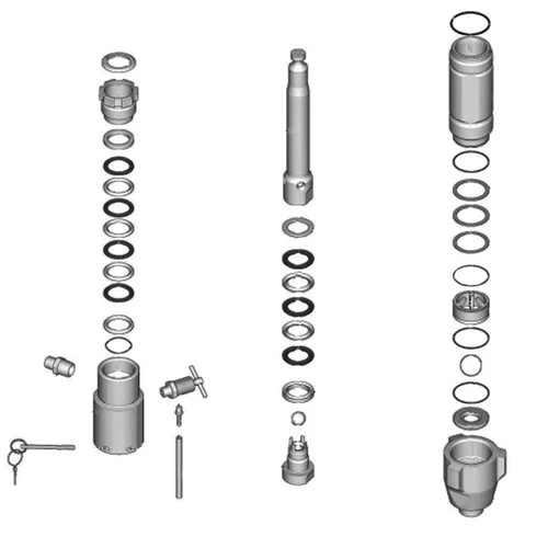 smallenginesprodealer-1202607021152011215326