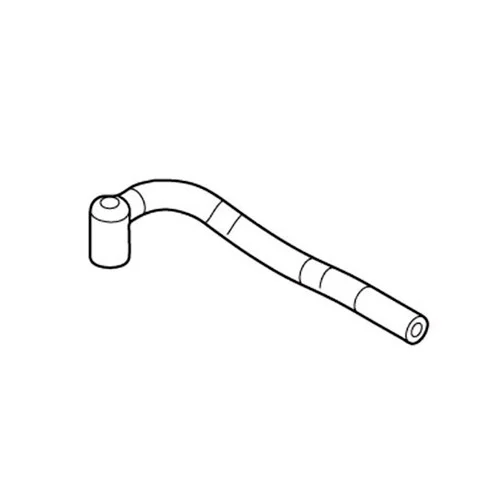 smallenginesprodealer-1202607021152521215883