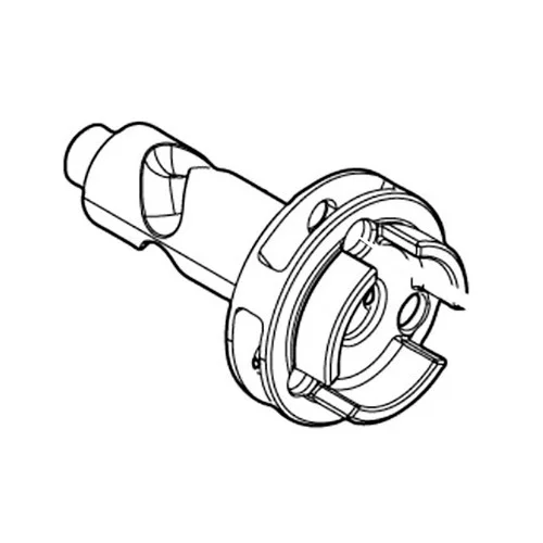 smallenginesprodealer-1202607021153081216012