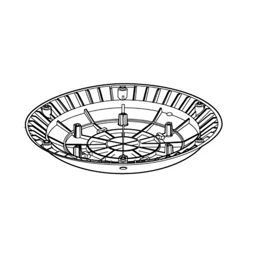 smallenginesprodealer-1202607021153351216285