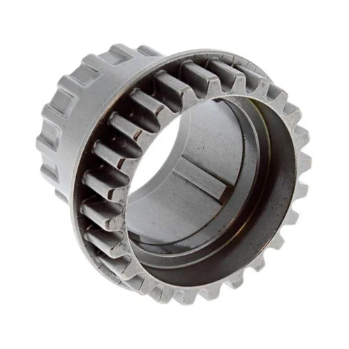 smallenginesprodealer-1202607021153401216324