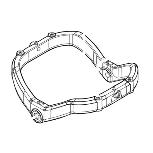 smallenginesprodealer-1202607021153451216378