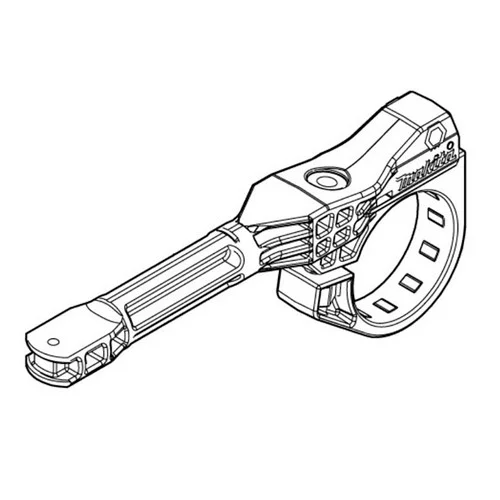 smallenginesprodealer-1202607021154111216602
