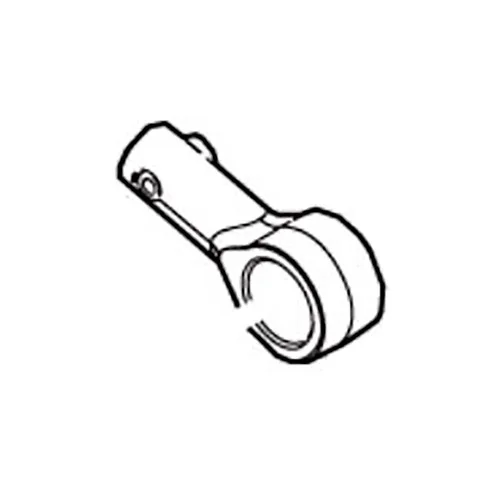 smallenginesprodealer-1202607021154271216738