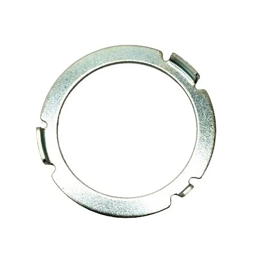 smallenginesprodealer-1202607021155161217163
