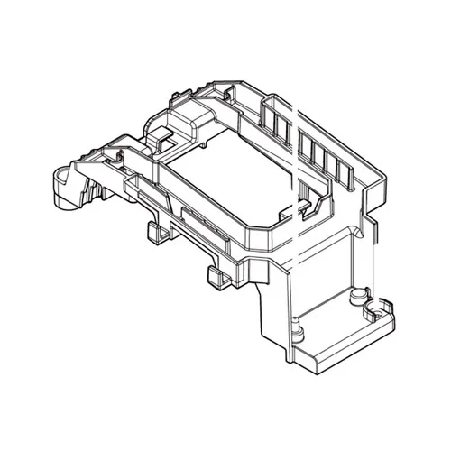 smallenginesprodealer-1202607021155331217328
