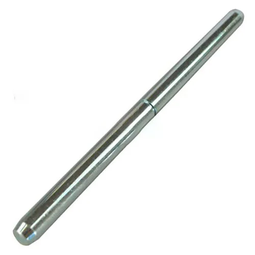 smallenginesprodealer-1202607021155341217338