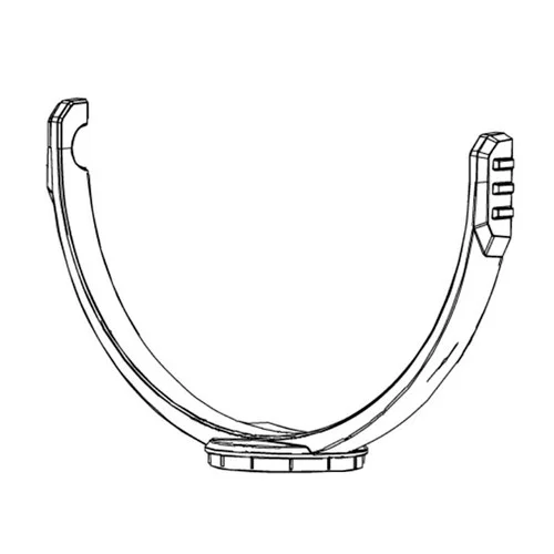 smallenginesprodealer-1202607021155451217433