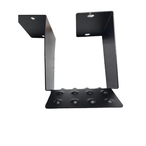 smallenginesprodealer-1202607021156401217953