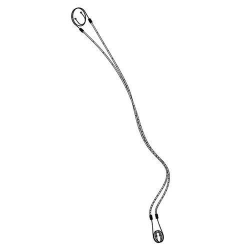 smallenginesprodealer-1202607021157401218562