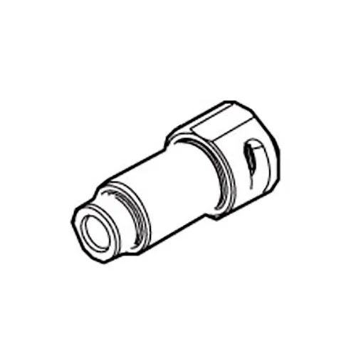 smallenginesprodealer-1202607021158421219178