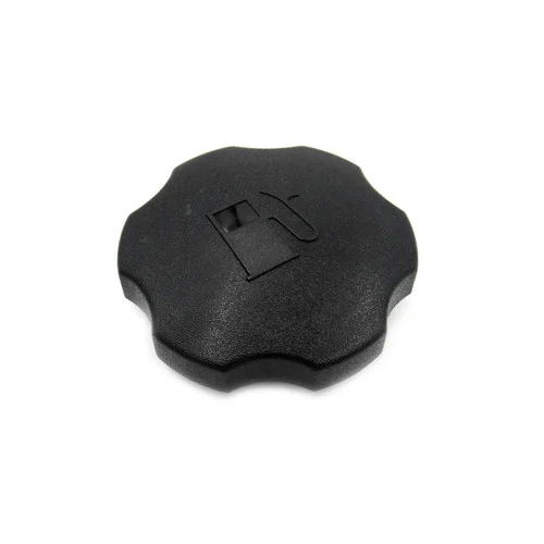 smallenginesprodealer-1202607021159021219380