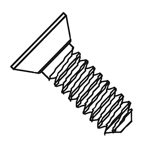 smallenginesprodealer-1202607021159161219513