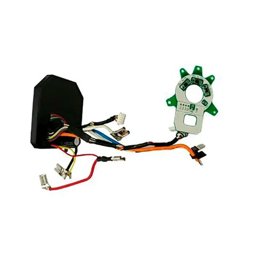 smallenginesprodealer-1202607021159261219616