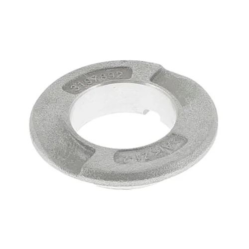 smallenginesprodealer-1202607021159291219647