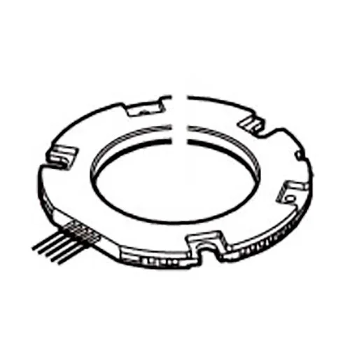 smallenginesprodealer-1202607021159411219752