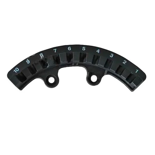 smallenginesprodealer-1202607021159531219891