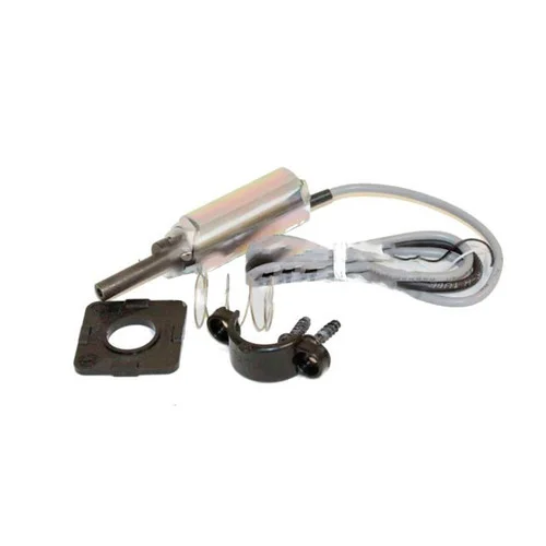 smallenginesprodealer-1202607021200151220127