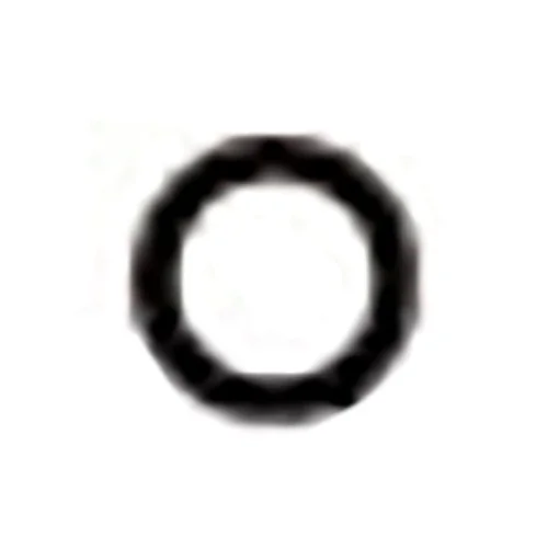 smallenginesprodealer-1202607021200211220196