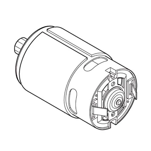 smallenginesprodealer-1202607021200281220264