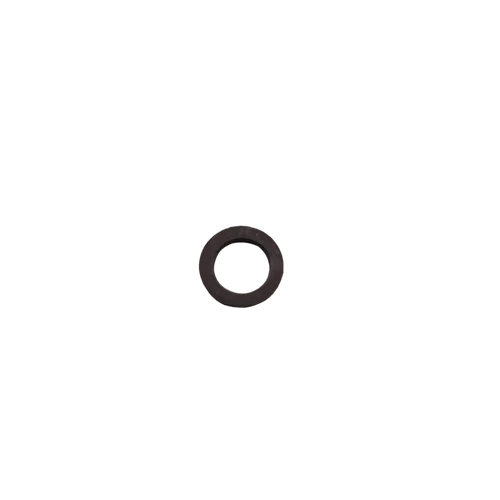 smallenginesprodealer-1202607021200421220387