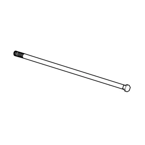 smallenginesprodealer-1202607021201131220682