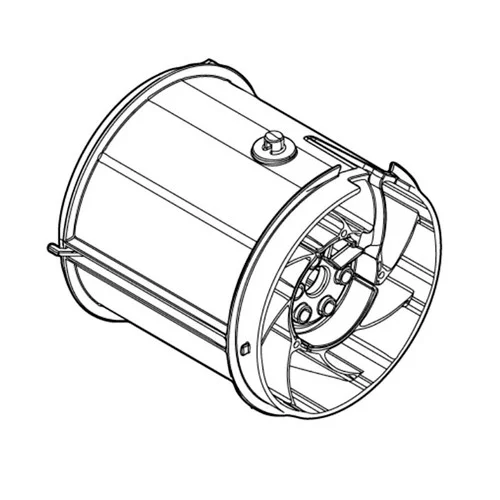 smallenginesprodealer-1202607021201431220993