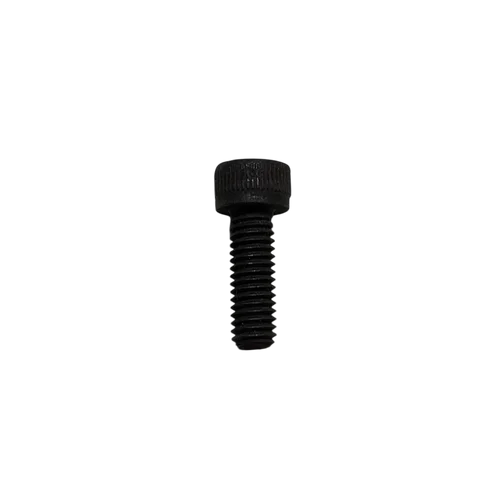 smallenginesprodealer-1202607021201581221152