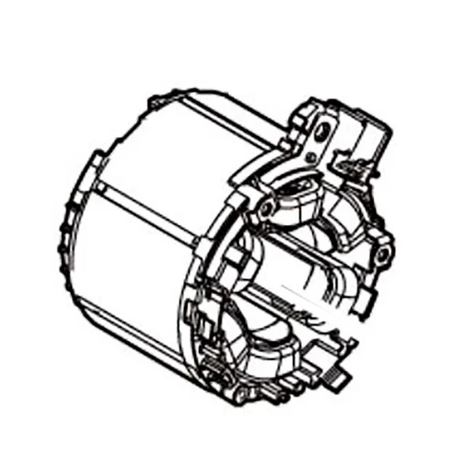 smallenginesprodealer-1202607021202191221367