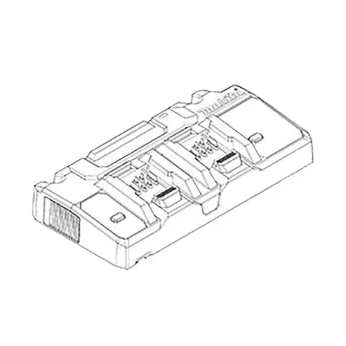 smallenginesprodealer-1202607021203111221915