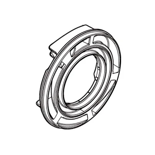 smallenginesprodealer-1202607021203371222190