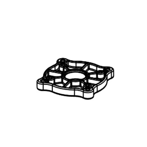 smallenginesprodealer-1202607021203451222266