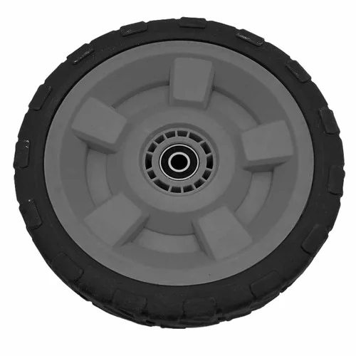 smallenginesprodealer-1202607021204081222520