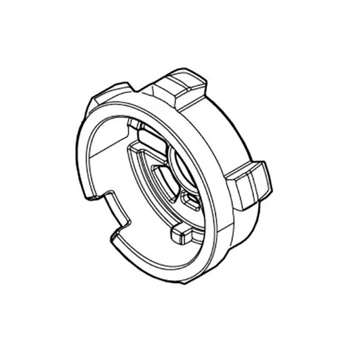smallenginesprodealer-1202607021204181222612